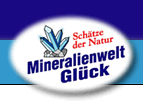 Zur Startseite