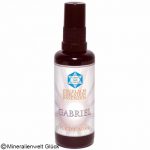 ENGELALM Gabriel Erzengel, Auraspray, Essenzen, Edelsteine, Engel