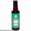 ENGELALM Erzengel Raphael, Auraspray, Essenzen, Edelsteine, Engel