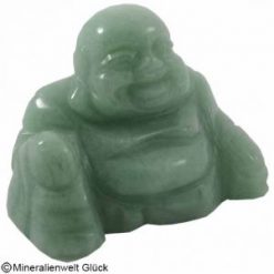 Buddha - Edelstein
