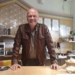 Edelsteine kaufen, Mineralien