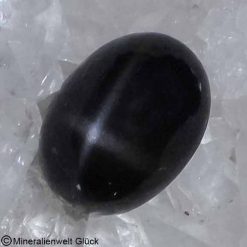 Sterndiopsid, Schmuckanfertigung, Edelsteine, Heilsteine