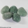 Aventurin Trommelstein, Edelsteine, Heilsteine