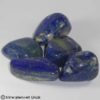 Lapislazuli Trommelstein, Edelsteine, Heilsteine kaufen