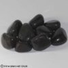 Onyx Trommelsteine, Edelsteine, Heilsteine