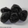 Tektit Trommelsteine, Edelsteine, Heilsteine