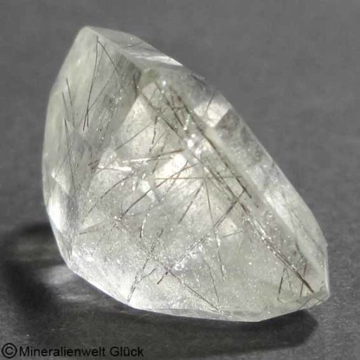Turmalinquarz Edelstein, Schmuckanfertigung, Edelsteine, Heilsteine