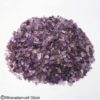 Amethyst zum Aufladen, Trommelsteine, Edelsteine, Heilsteine