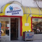 Edelsteintherapie, mineralienshop, edelsteine, heilsteine, trommelsteine kaufen