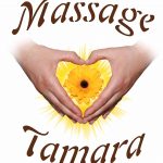 Tamara Massage, Edelsteine, Mineralien