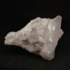 Bergkristall Stufe (65), Edelsteine, Mineralien