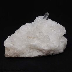Bergkristall Stufe (67), Edelsteine, Mineralien