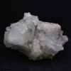Bergkristall Edelstein (81), Edelsteine, Mineralien