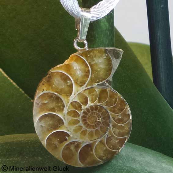 Edelstein Anhänger online, Edelsteine, Heilsteine