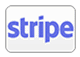 Stripe, Kreditkarte