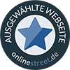 ausgewaehlte-webseite-mineralienshop.at