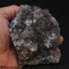 Amethyst Rohkristall (133), Edelsteine, Mineralien