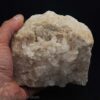 Bergkristall Stufe (69), Edelsteine, Mineralien