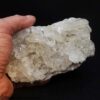 Bergkristall Stufe (72), Edelsteine, Mineralien