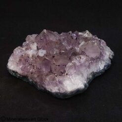 Amethyst Rohkristall (142), Edelsteine, Mineralien