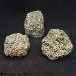 Pyrit Edelstein (13), Edelsteine, Mineralien, Heilsteine