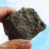 Pyrit Edelstein (15), Edelsteine, Mineralien, Heilsteine