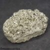 Pyrit Edelstein (16), Edelsteine, Mineralien, Heilsteine