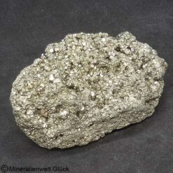 Pyrit Edelstein (16), Edelsteine, Mineralien, Heilsteine