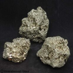 Pyrit Edelstein (18), Edelsteine, Heilsteine, Mineralien