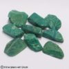 Amazonit Trommelsteine (M), Edelsteine, Heilsteine, Mineralien