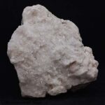 Bergkristall Stufe (46), Mineralien, Edelsteine