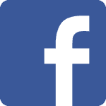 Facebook, Chalcedon Trommelsteine (M)