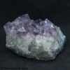 Amethyst Rohkristall (121), Edelsteine, Mineralien