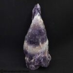 Amethyst Rohkristall (154), Edelsteine, Heilsteine, Mineralien