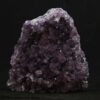 Amethyst (14), Edelsteine, Mineralien