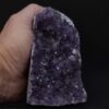 Amethyst (14), Edelsteine, Mineralien