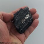 Turmalin Rohkristalle – Schutz, Edelsteine, Heilsteine, Schutzsteine